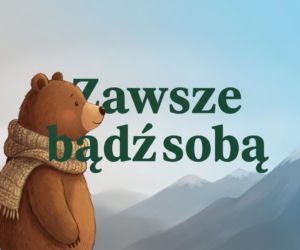 Dzień Mężczyzny. Najlepsze życzenia, które wyślesz w kilka sekund