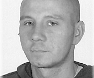 Przestępcy poszukiwani przez policję