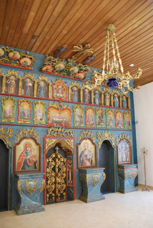 Bardejów. Słowacka Krynica Zdrój z listy UNESCO - co tu zwiedzić? Atrakcje, zdrój, dojazd