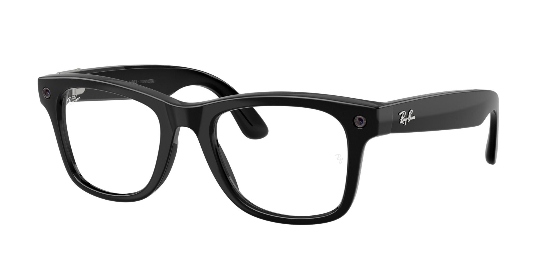 RAY-BAN META