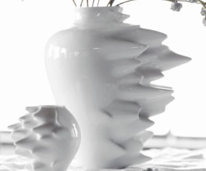 Designerska porcelana Rosenthal