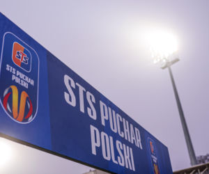 Losowanie Pucharu Polski. Wielki hit w Poznaniu! Niższe ligi pewne przedstawiciela w półfinale
