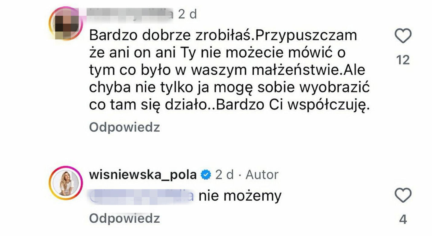 Pola Wiśniewska