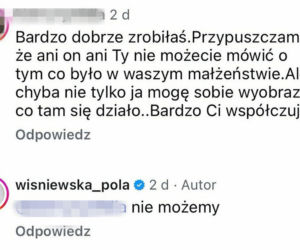 Pola Wiśniewska