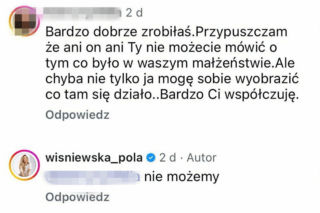 Pola Wiśniewska