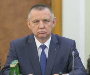 Afery PiS w 2021 roku