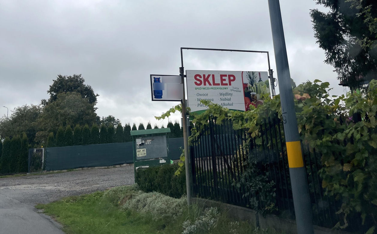 Pojechaliśmy na wieś i zapytaliśmy o system kaucyjny. Oto, co usłyszeliśmy