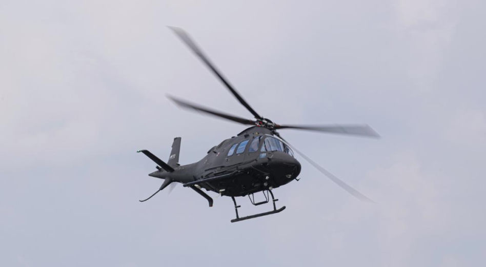 AW109