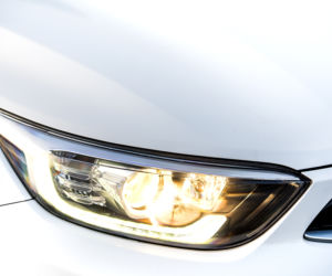 Kia Stonic 1.0 T-GDI 120 KM 6MT XL