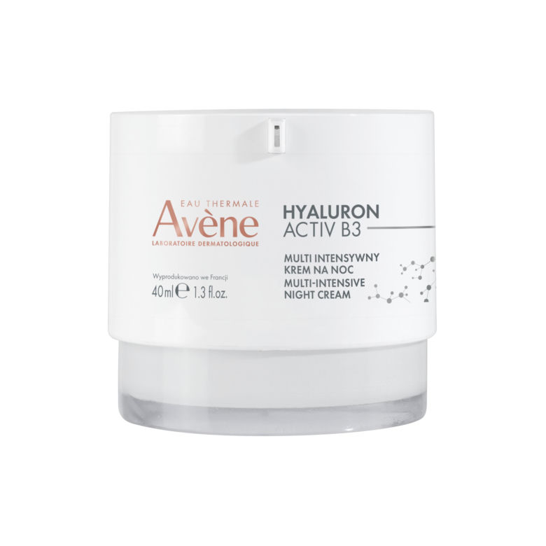 Avene