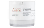 Avene