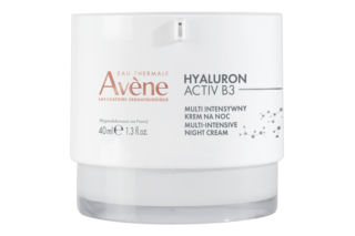 Avene