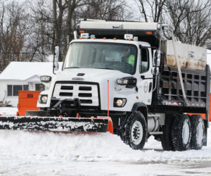 Cyklon bombowy uderza w Amerykę! Już 101 ofiar