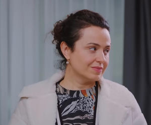 Miłość i nadzieja, odcinek 337. Cavidan