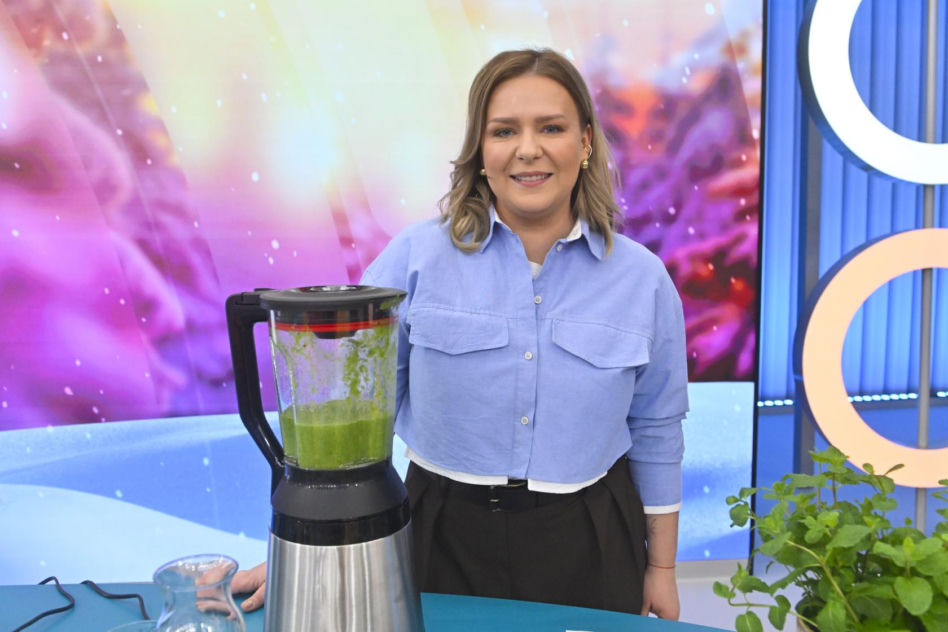 Aneta Zając