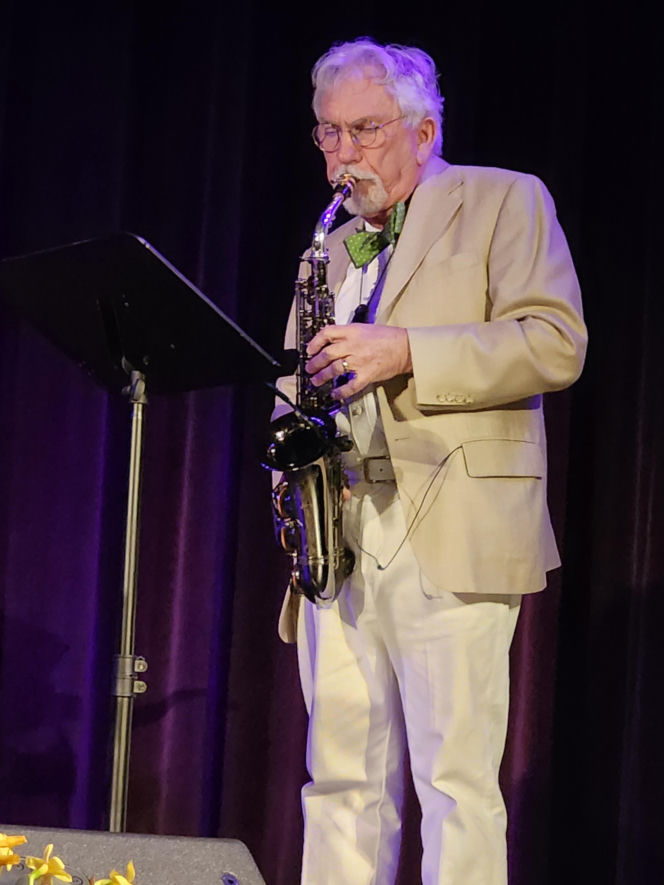 Koncert "Wiosna z Osiecką" w CPS w Nowym Jorku