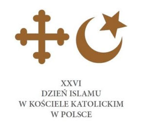 26 stycznia: XXVI Dzień Islamu w Kościele katolickim