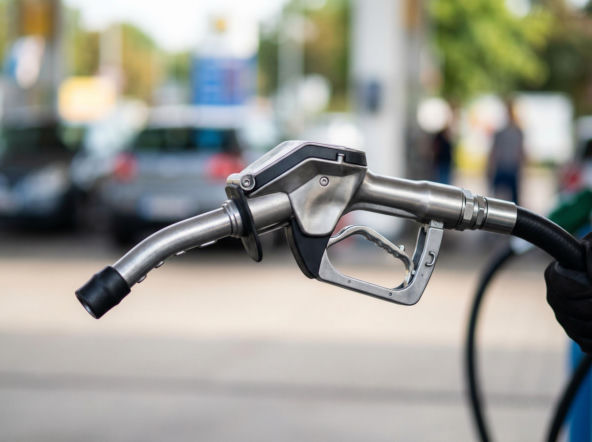 Hurtowe ceny paliw 07.04.2026. Dostawcy wstrzymują zmiany