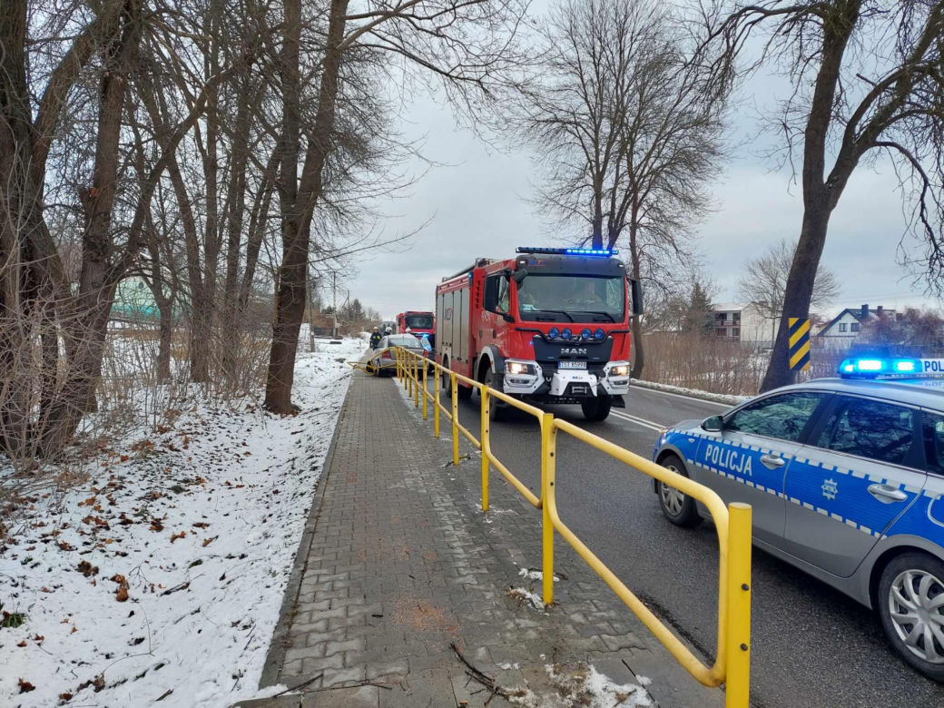 Rudnik 13.01.2025 