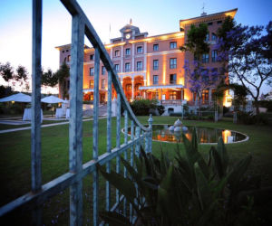 Villa Padierna Hotels & Resorts 