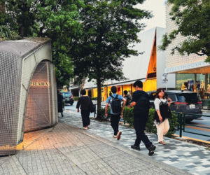178 Prada Aoyama