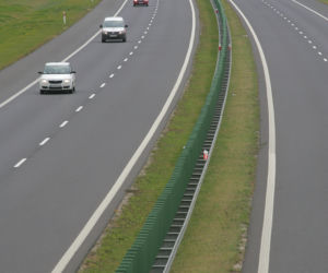 autostrada A1