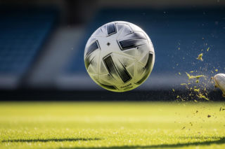 Lech Poznań rozgromił Piasta Gliwice. Co zadecydowało o tak wysokim zwycięstwie?