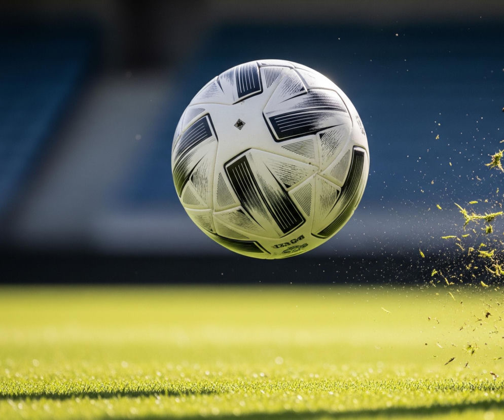 Lech Poznań rozgromił Pia.jpg