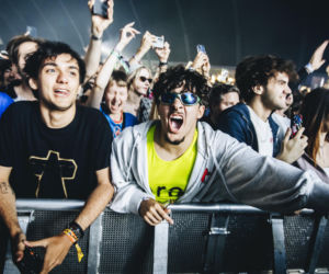 Sziget Festival 2026