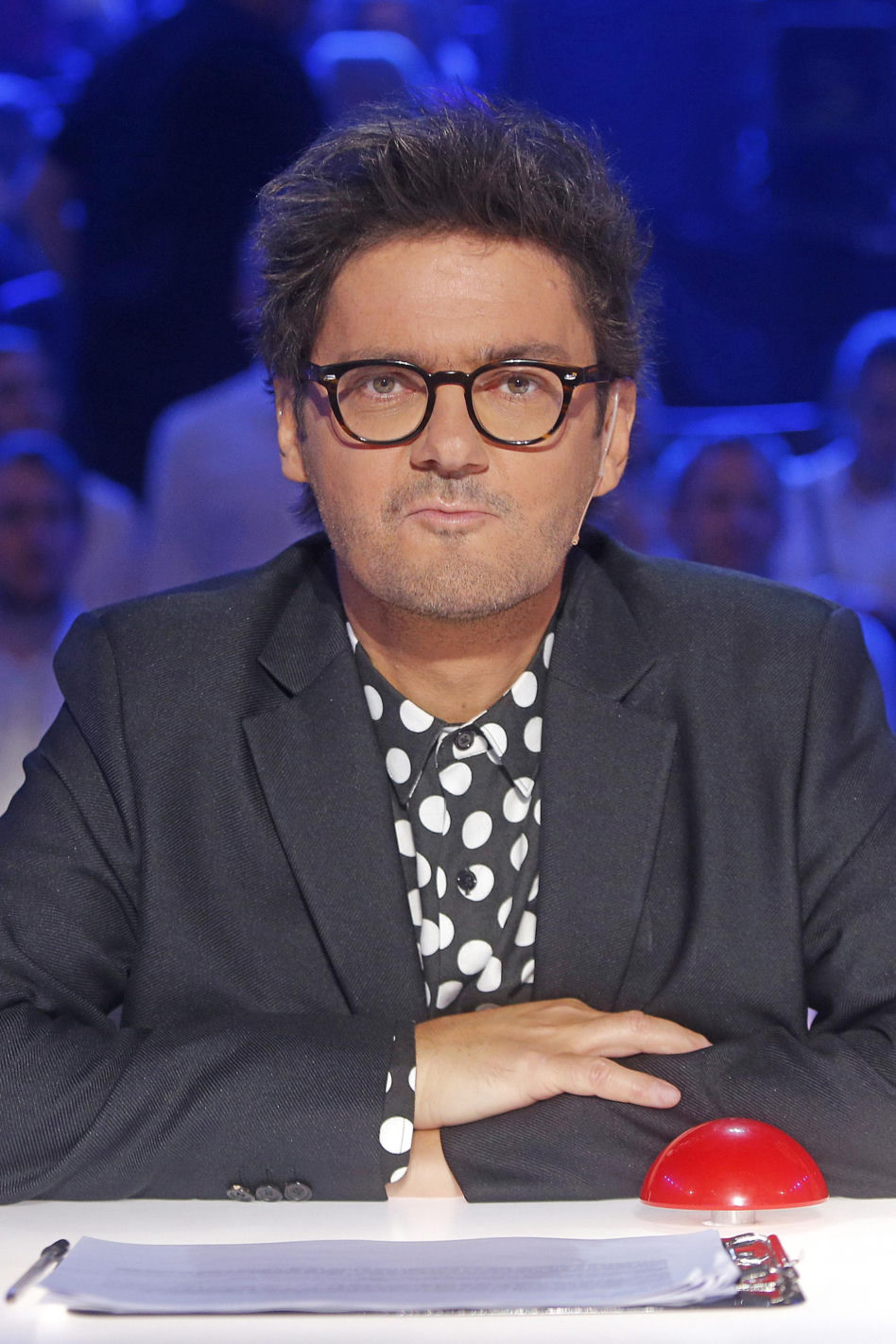 Kuba Wojewódzki