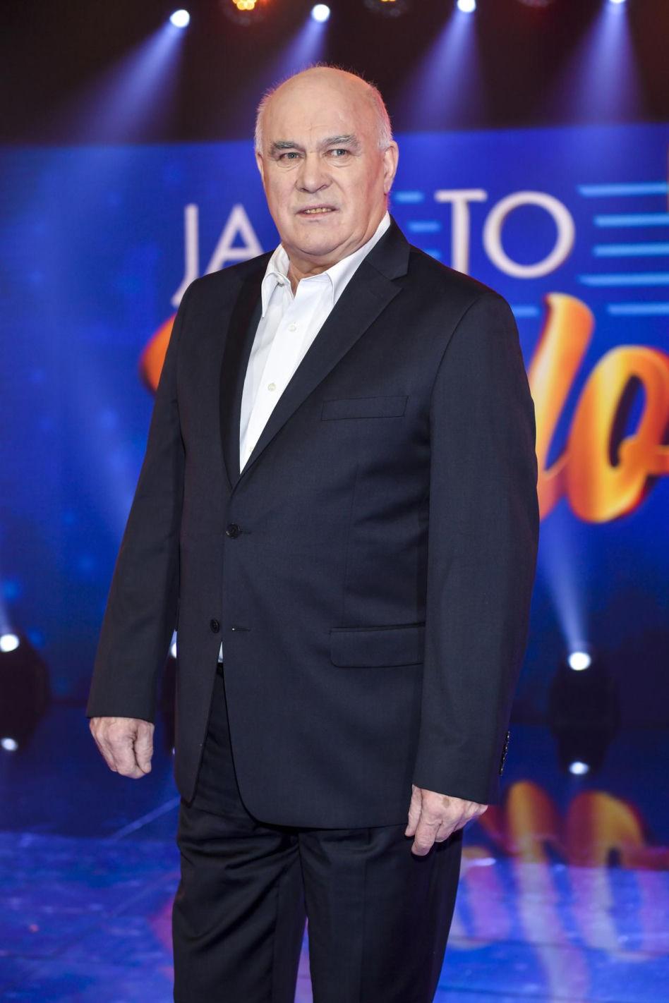 Ryszard Rynkowski