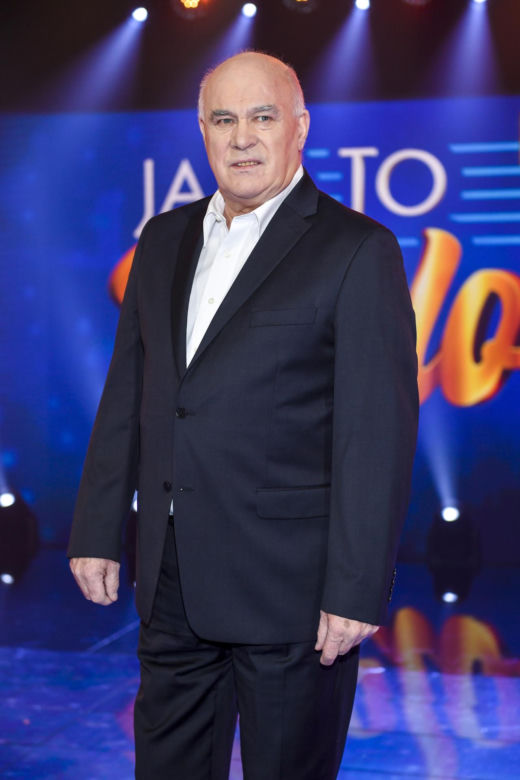 Ryszard Rynkowski