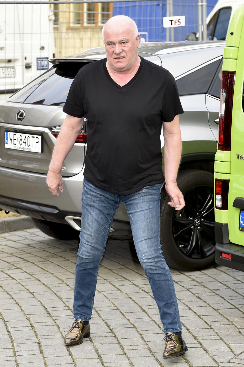Ryszard Rynkowski