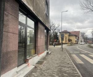 Nowa kawiarnia w sercu Tarnowskch Gór