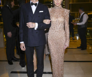 Gala tygodnika Piłka Nożna