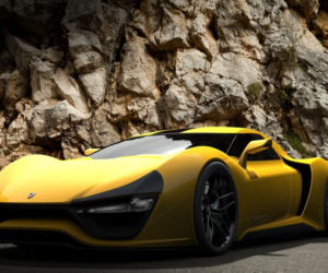 Trion Nemesis