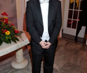 czesław mozil, x factor