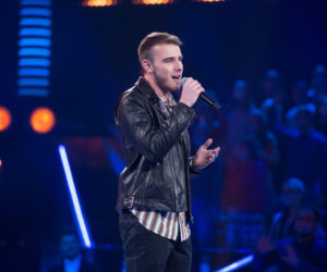 Krystian Ochman 