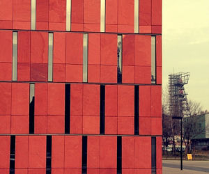 biblioteka katowice, ciniba