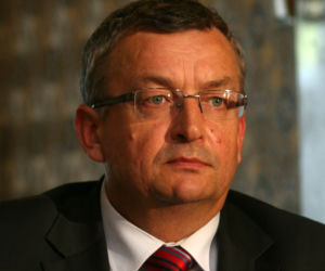 Tych ministrów chcą wyrzucić posłowie PiS