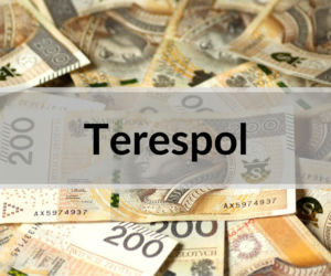 5. Terespol