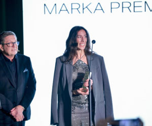 Gala Doskonałość Roku Twojego Stylu