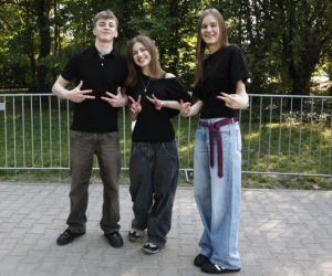 Tysiące fanów czekają na Taco Hemingwaya. PGE Narodowy znów wypełni się po brzegi