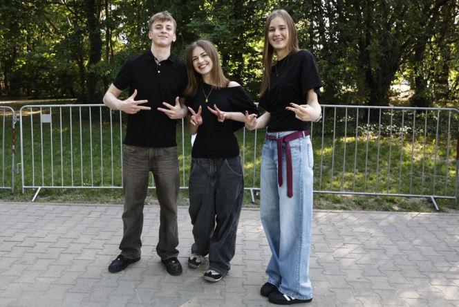 Tysiące fanów czekają na Taco Hemingwaya. PGE Narodowy znów wypełni się po brzegi