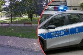 Śmiertelne pobicie 47-latka w parku. Szokujące informacje z prokuratury 