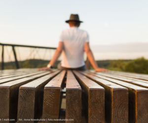 Most Europejski na Odrze w Siekierkach