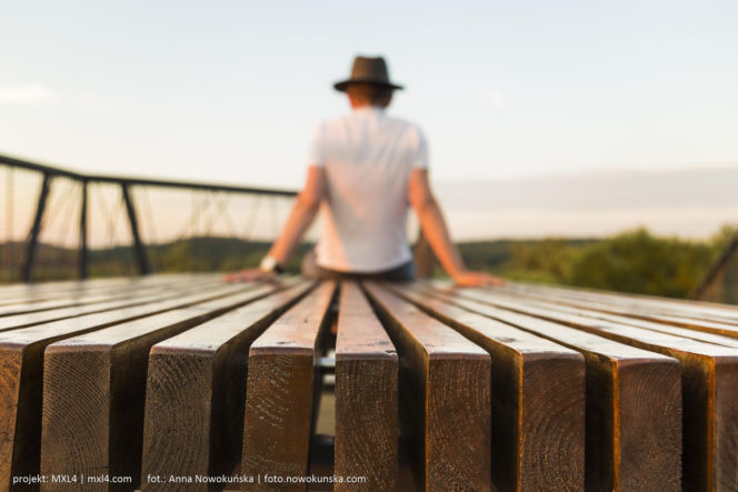 Most Europejski na Odrze w Siekierkach