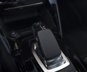 Peugeot e-208 GT
