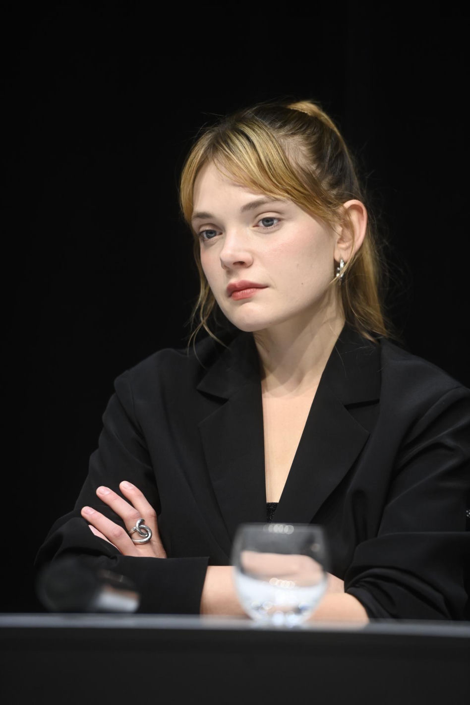 Sandra Drzymalska