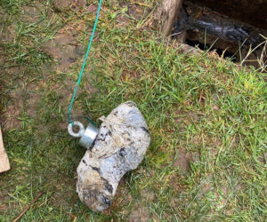 W sprawie zapadł wyrok. Sąd Okręgowy w Gliwicach skazał trzech mężczyzn uznanych za winnych tej zbrodni